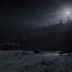 Better Nights Vanilla Days