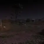 Better Nights Vanilla Days3