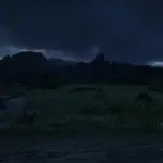 Better Nights Vanilla Days4