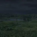 Better Nights Vanilla Days5