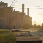 Blackwater Capital Overhaul - A more Civilized Blackwater2