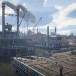 Blackwater Capital Overhaul - A more Civilized Blackwater5