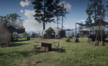 Chapter 2 Clean save (Nothing completed)