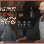 Coca Cola3