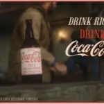 Coca Cola4