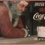 Coca Cola5