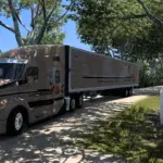 DEER Transportation Group v1.02