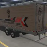 DEER Transportation Group v1.03