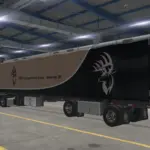 DEER Transportation Group v1.04