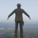 Sketty's Elegant Suit V3.0