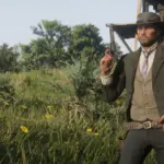 Sketty's Elegant Suit V3.0