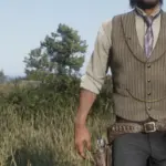 Sketty's Elegant Suit V3.0