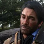 Gunslinger Improvements - A CI Addon3