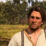 Gunslinger Improvements - A CI Addon4