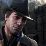 Gunslinger Improvements - A CI Addon5