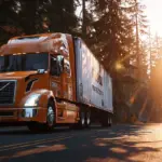 Huxxi Reshade Packs v2.04