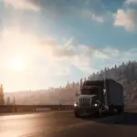 Huxxi Reshade Packs v2.052