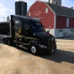 Kenworth T 680 Falcon Transportation 1.57 2