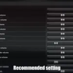 Mack E9 V8 Straight pipe sound v1.0 1.572