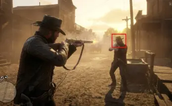 Mouse Aim Assist Preset (Standalone Logic) - based on J10 Cinematic Camera