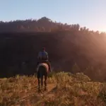 Natural Light Reworked2