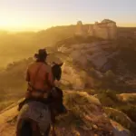 Natural Light Reworked3