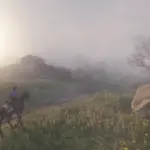 Natural Light Reworked5