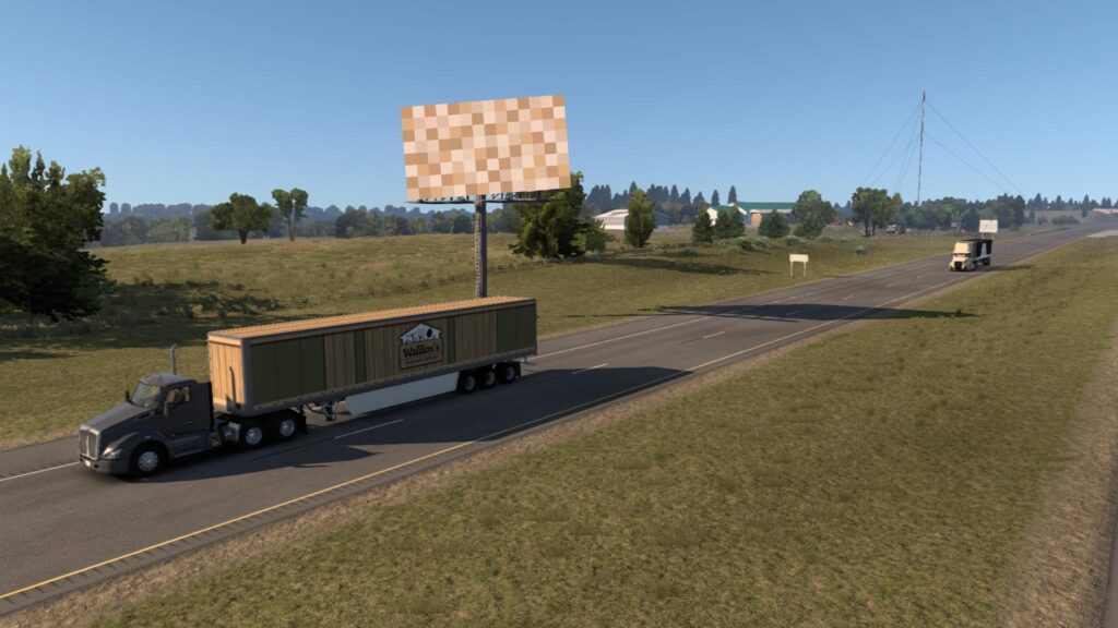 Paneaux Publicitaires 1.0