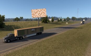 Paneaux Publicitaires 1.0