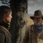 RDR1 Hair3