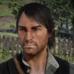 RDR1 Hair5