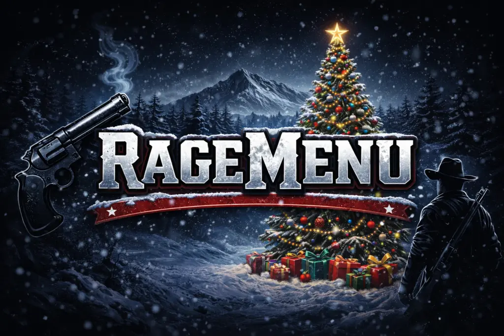 RageMenu