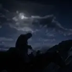 Realistic Lighting Overhaul2