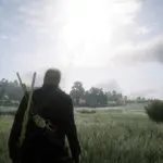 Realistic Lighting Overhaul3