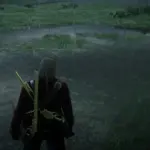 Realistic Lighting Overhaul4