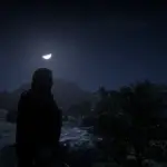 Realistic Lighting Overhaul5