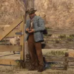 Ridgewood Horse Fence2