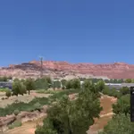 Southern Utah Revitalization