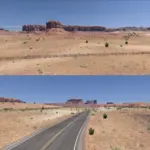 Southern Utah Revitalization2