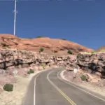 Southern Utah Revitalization4