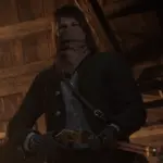 The Jack of All Trades4