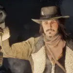 The Jack of All Trades5