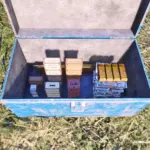 Ultimate Camping Overhaul3