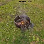 Ultimate Camping Overhaul4