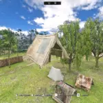 Ultimate Camping Overhaul5