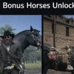 Ultimate Horse Unlocker