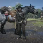 Ultimate Horse Unlocker2