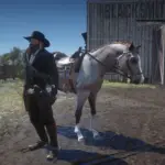 Ultimate Horse Unlocker3