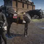 Ultimate Horse Unlocker4