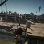 Ultra Cineastic Motions2